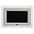  Hot-selling 7 Inch Multi-function Digital Photo