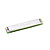  Kaine - (K2420) Tremolo Harmonica C key/24 Holes/24 Tones with Pink Box