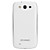  N9330 MT6577 1GHz Android 4.1.1 Dual Core 5.5inch kapazitiver Touchscreen-Handy (WIFI, FM, 3G, GPS)