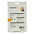  Billader for mobiltelefon (Samsung, HTC, Motorola, Nokia) DC12/24V til DC5V