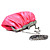  Elegant Satin with Crystal Evening Handbag/Clutches(More Colors)