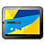  komodo - android 4,1 Tablette mit 9,7 Zoll kapazitiven Bildschirm (8gb, wifi, 1.66GHz, Dual-Kamera)