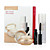  Shiseido Benefiance Kit Occhi Prevenire ™