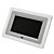  Hot-selling 7 Inch Multi-function Digital Photo