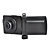  1.4 Inch 120 Degree Wide Angle View Car DVR with Built-in Microphone HDMI Output