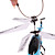  SKYTECH M5 3.5ch R/C Helicopter with gyroscope