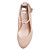  THAIS - Escarpins Cuir Verni
