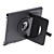  Hand Grip Design Leather Case with Stand iPad mini (Assorted Colors)