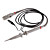  DSO1200 Oscilloscope