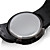  Touch Screen LED Kokke