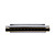  Kaine - (K1002) Blues Harp Harmonica C key/10 Holes/20 Tones