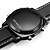  Matrix - Reloj Pulsera de Moda de Puntos LED - Resistente al Agua
