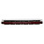  EASSTTOP - (T28-12) 28 Holes 12-Tremolo Harmonica Pack