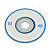  4 Inch H.264 IP Mini Speed Dome Camera with 1/4 Sony CCD(10X Optical Zoom)