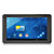  Hondo - Dual Core Android 4.0 Tablet with 7 Inch Capacitive Screen (8GB, WiFi, 1.2GHz,)