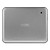  komodo - android 4,1 Tablette mit 9,7 Zoll kapazitiven Bildschirm (8gb, wifi, 1.66GHz, Dual-Kamera)