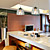  Modern Pendant Light Simple Designed