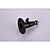  GSM Remote Security Camera Support Wireless Sensors (Quad-band, Motion Detection, Nightvision)