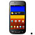  I699 MT6575 1GHz Android 4.1 Dual Card 4.0Inch kapasitiivinen kosketusnäyttö Cell Phone (TV WIFI FM)