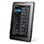  Scorpions - Android 4.0 Tablet with 7 Inch Capacitive Screen (4GB,WiFi, 1GHz, Dual Camera)