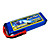  4000mAh 14.8V/4S 35C Lipo battery for RC model