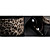  Men's Cheap Leopard Print Inside Long Sleeve Shirt(Assorted Colors And Sizes)