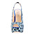  Suede Upper Stiletto Heel Slingbacks With Animal Print Party/ Evening Shoes More Colors Available