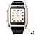  HD Wisdom TW206 Watch Mobile Phone