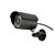  8CH CCTV DVR Kit For Home Security(8 Outdoor waterproof camera)