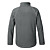  INBIKE Series Ployester Material Long Sleeve Windproof+Breathable Man Cycling Jacket HG010