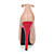  Patent Leather Stiletto Heel Pumps With Buckle Party / Evening Shoes(More Colors)