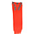  20 Inch High Quality Synthetic Straight Clip In Hair Extension