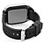  HD Wisdom TW206 Watch Mobile Phone
