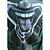  Lidakis - (T12-005) Quick-Dry Clown Face Headliner