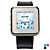  Ultradunne Mini en Kleurrijke Horloge mobiele telefoon