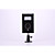  GSM Remote Security Camera Support Wireless Sensors (Quad-band, Motion Detection, Nightvision)