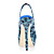  Suede Upper Stiletto Heel Slingbacks With Animal Print Party/ Evening Shoes More Colors Available