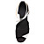  Ballroom Practice Dance Shoes Satin Upper Latin Dance Shoes for Women More Colors