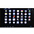  MK808B Bluetooth Android 4.1 Jelly Bean Mini PC RK3066 A9 Dual Core Stick TV Dongle 1pc MK808 Updated+1pcAir Mouse keyboard RC12