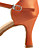  Satin Upper Dance Shoes Ballroom Latin Shoes for Women More Colors