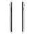  N9588 MT6577 1GHz Android 4.1 Dual Core 5.7Inch IPS Capacitive Touchscreen Cell Phone(WIFI,FM,3G,GPS)