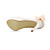  CLIO - Pumps Imitatieleer