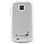  Scorpio - 1GHz CPU Android 2.3 with 3.5" Capacitive Touchscreen(Dual SIM, Wi-Fi,Quad Band)