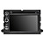  Car DVD Player for FORD Expedition (GPS, Bluetooth, iPod)