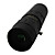  10-30*25 Mini Dimlight Vision Telescope with Bag/Strap/Lens Cloth