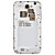  F7100 - Android 4.1 Dual Core with 5.5" Touchscreen(Wifi, Unlocked)