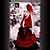  Cosplay Costume Inspired by K Anna Kushina Gochie Lolita