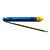  Blue Tattoo Pen