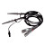  OWON oscilloscope SDS8120-V