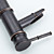  Single Handle ORB Centerset Kitchen Faucet 1018-LK-0943